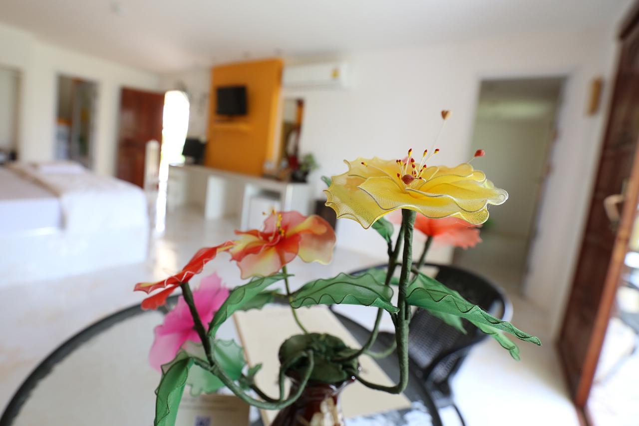 The Orchid Resort & Relax Maha Sarakham Esterno foto