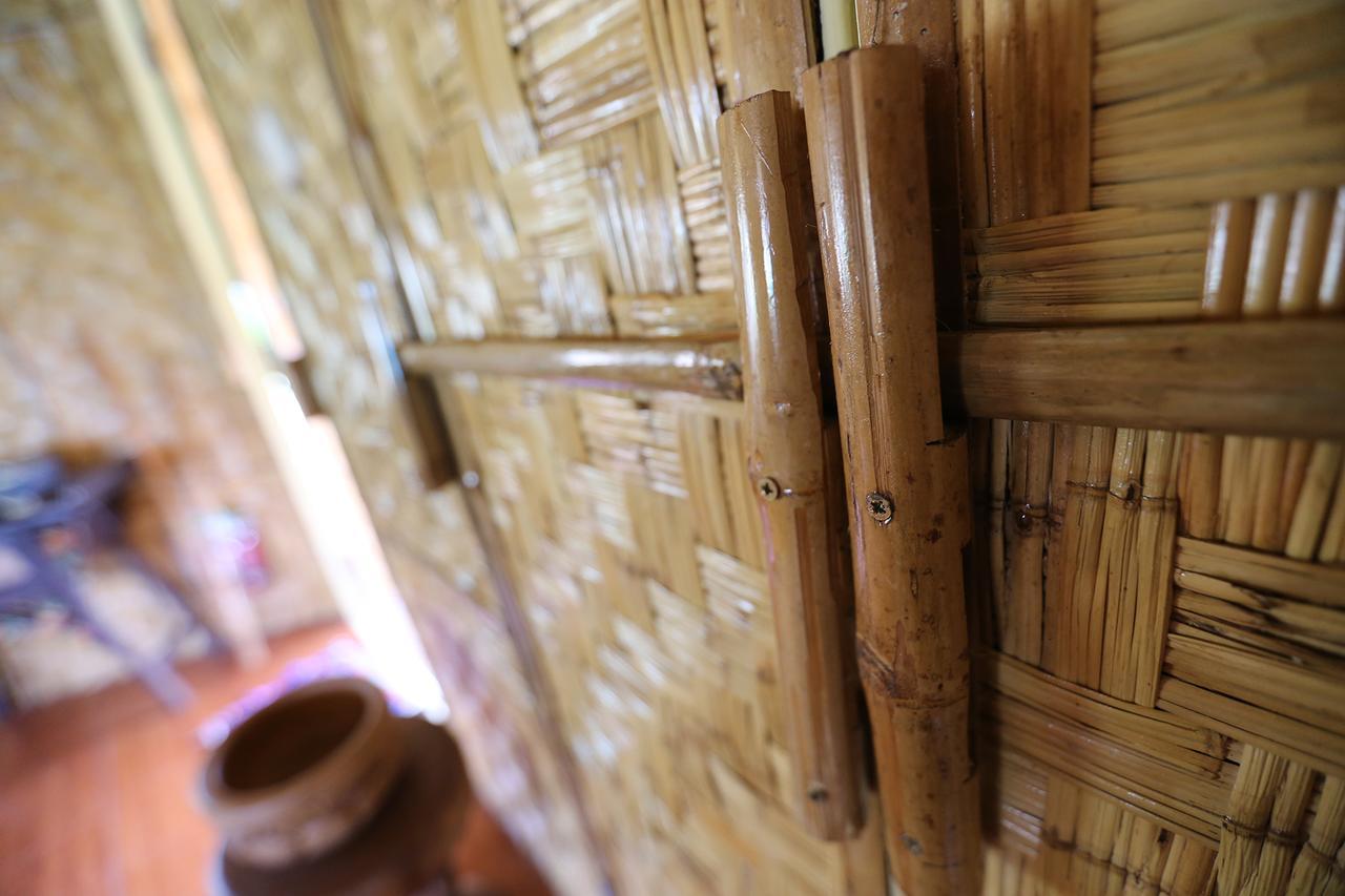 The Orchid Resort & Relax Maha Sarakham Esterno foto