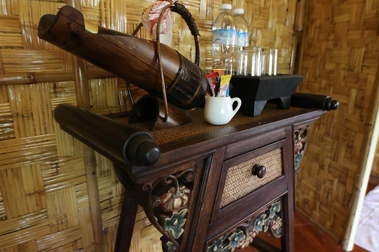 The Orchid Resort & Relax Maha Sarakham Esterno foto